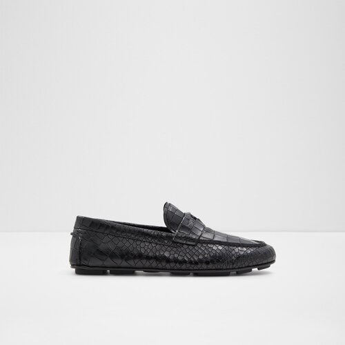 Aldo Shoes Squire - Mens Slike