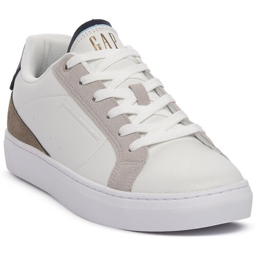 GAP Nizke superge 3899 COLUMBUS MIX Siva Cene