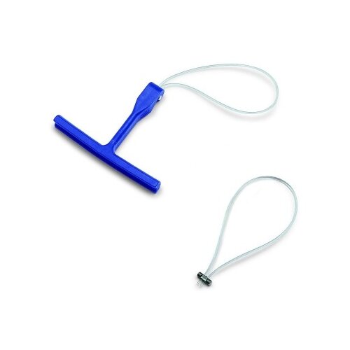 FRIEDR DICK DICK Alat za vađenje rebara 9041000, 2 rezervne sajle, 21.59cm Cene