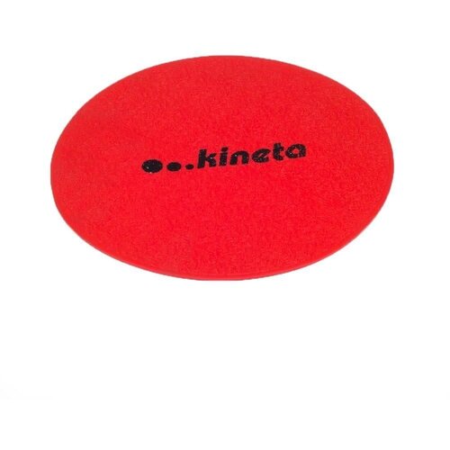  Protuklizni marker za parket Kineta Slike