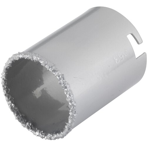 Wolfcraft Krunasta testera &amp;oslash; 53 mm 3474000 Slike