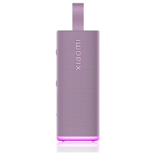 Xiaomi Xiaomi Sound Play 18W (Purple) Slike