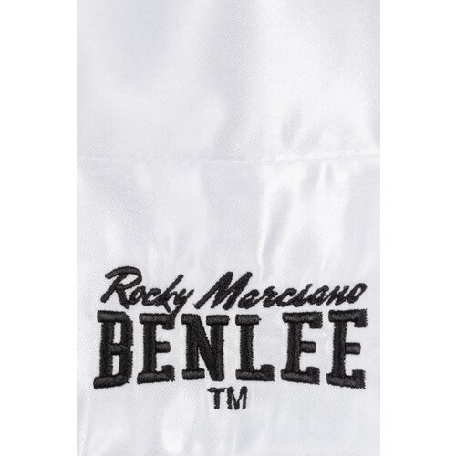 Benlee Lonsdale Men's thaibox trunks Cene