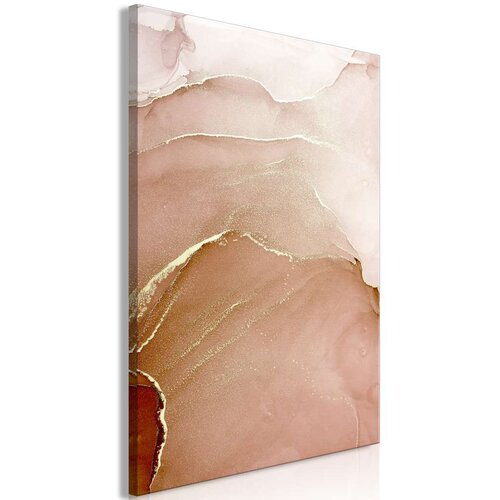  Slika - Shiny Blast (1 Part) Vertical 80x120 Slike