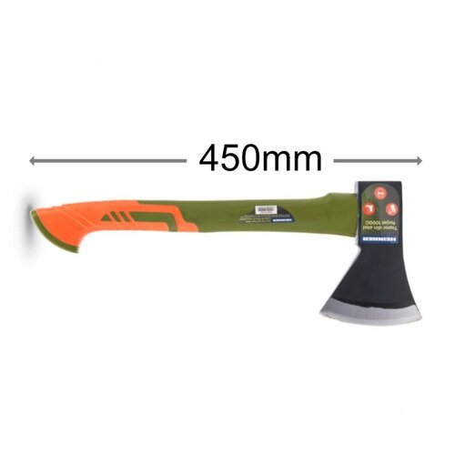 Heinner HCT002 sekira 1kg / 45cm Cene