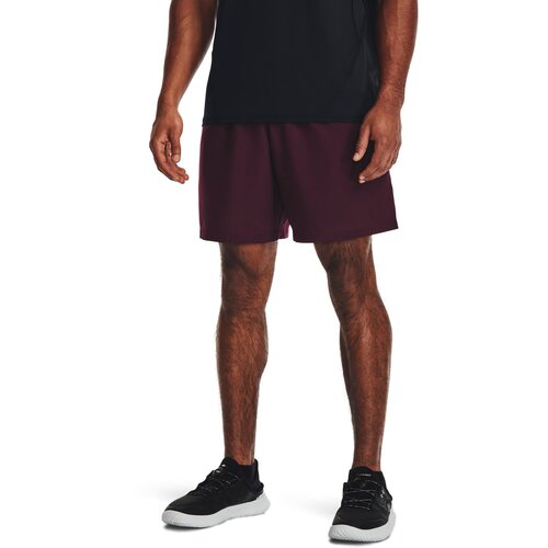 Under Armour Men's shorts Woven Graphic Shorts Cene