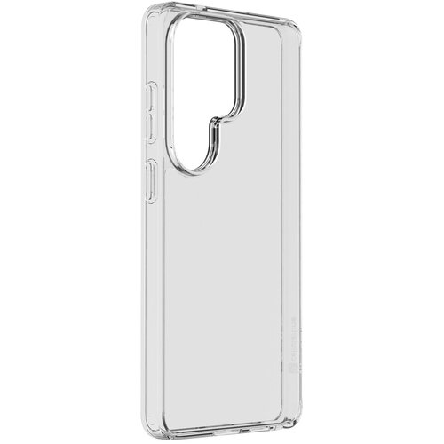 Cellular Line Ovitek CLEARDUO STRONG ZA SAMSUNG GALAXY S26 ULTRA, prozoren, (5000151142) Slike