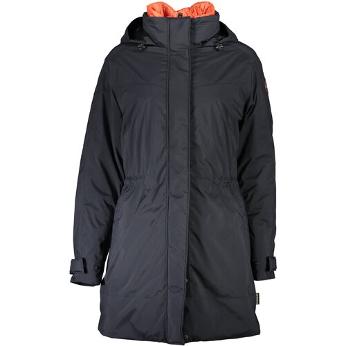 Napapijri WOMEN&#39;S BLACK JACKET Cijene