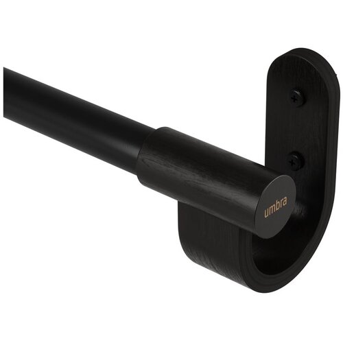 Umbra Željezna proširiva karniša 107 - 305 cm Bellwood – Cijene