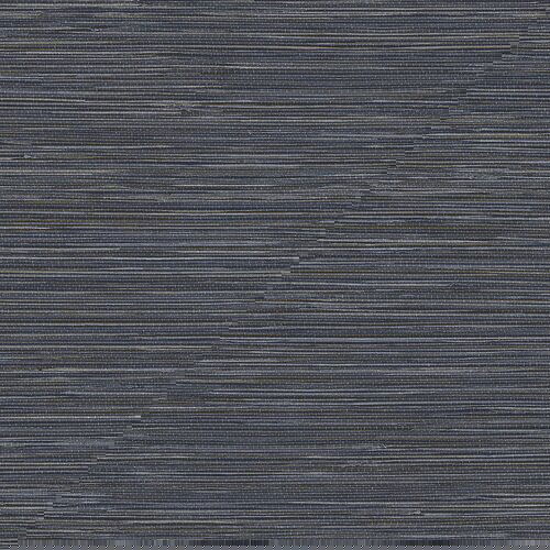 Decoprint Wallcoverings Tapeta Tahiti Grasscloth (8 boja) Cijene