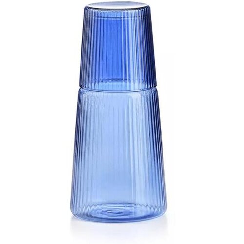 Ivv Bokal Narciso 600ml Slike