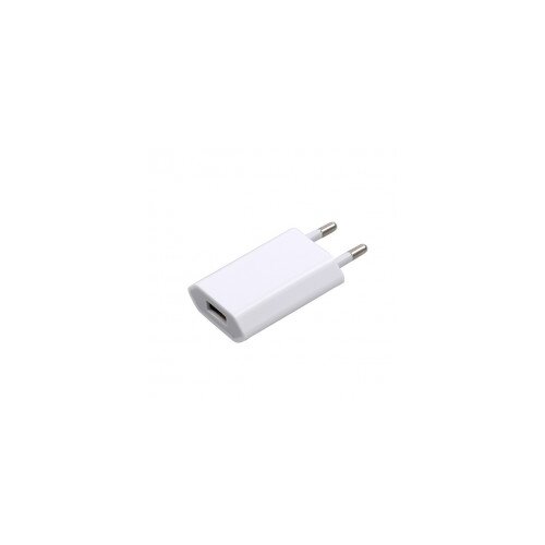  STRUJNI - USB 5V/1A Cijene