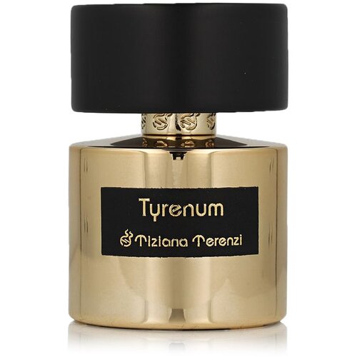 Tiziana Terenzi Tyrenum Extrait de parfum 100 ml (unisex) Cijene