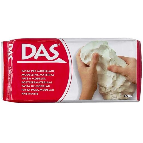 Das masa bela 0,5 kg VSE ZA ŠOLO Cene