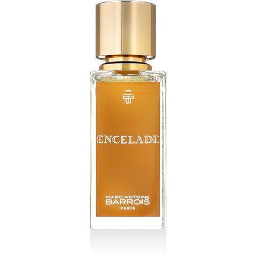 Marc-Antoine Barrois Encelade parfemska voda 30 ml unisex Cijene