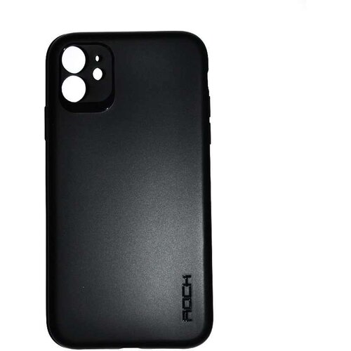 Rock 11 CRNA IPHONE Cijene