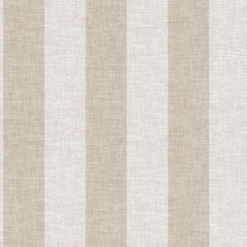 Decoprint Wallcoverings Tapeta Antibes Stripes 4 boje Cijene