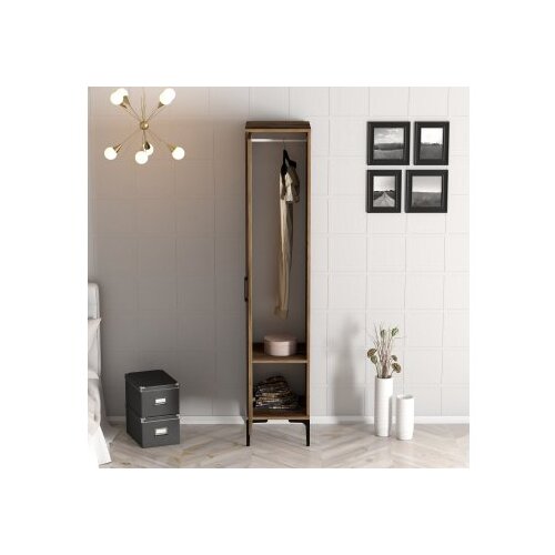 Woody Fashion hanah home ormar kumsal r 845HCT5407 Cene