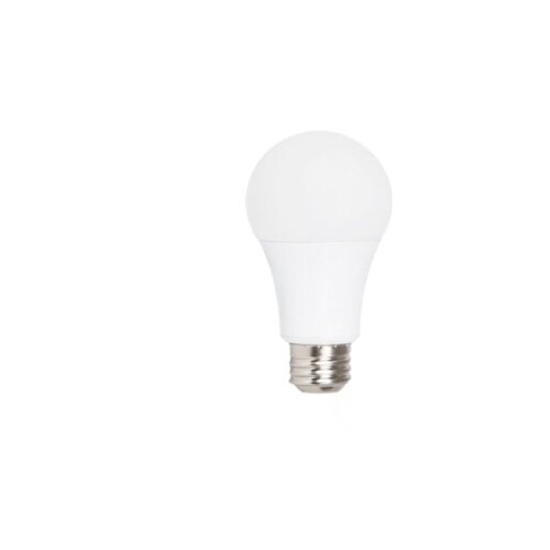 Greentech led sijalica dimabilna e27/a65 12w 4200k 1140lm ip20 ( LBD-4000 ) Slike