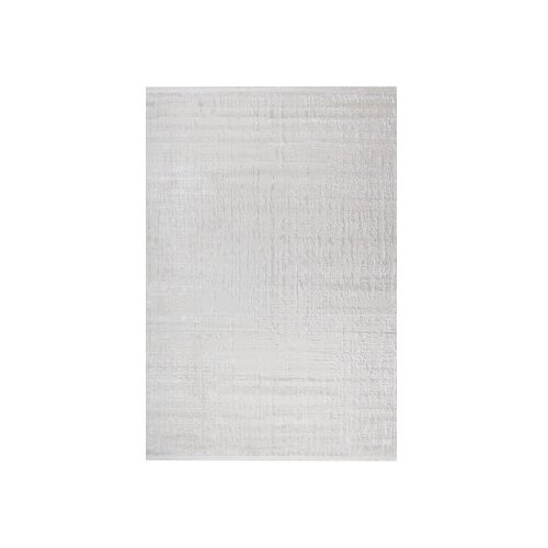 Conceptum Hypnose Tepih Feza, 160 x 230cm, Bijeli Slike
