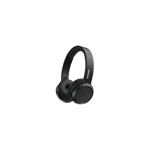 Philips naglavne slušalke TAH4205BK, brezžične