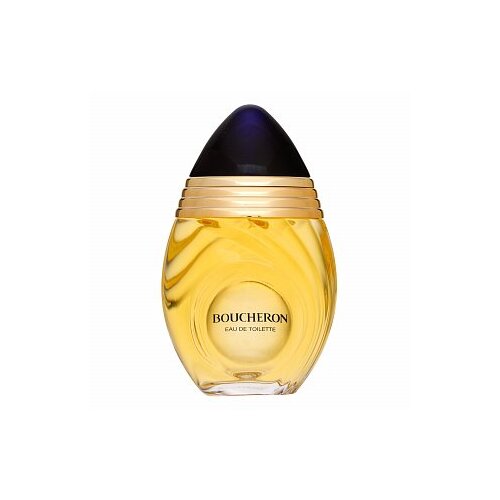 Boucheron toaletna voda za žene 100 ml Cijene