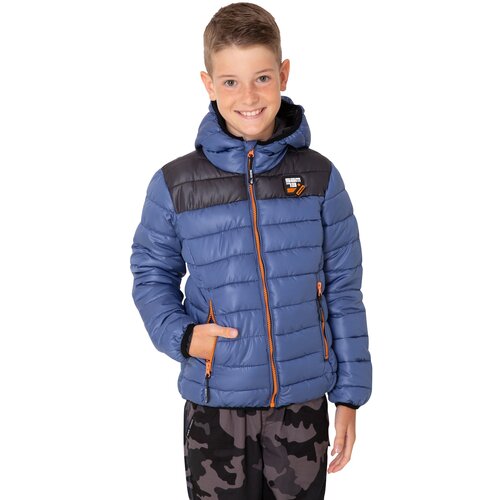 SAM73 Jacket Karl - Boys Slike