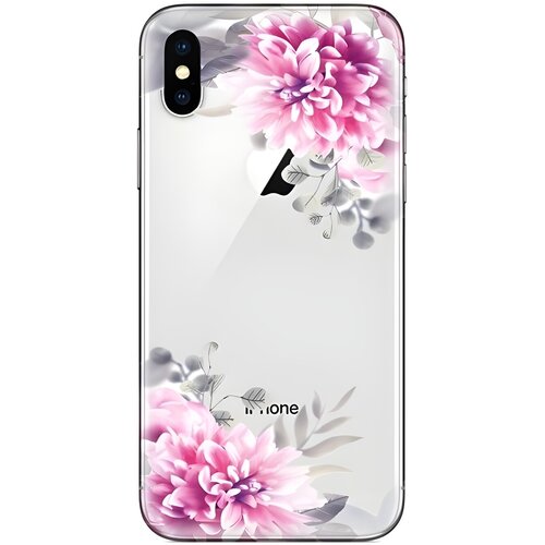 CaseGadget Silikonska &scaron;tampana futrola za Samsung Galaxy F62/Galaxy M62 - Vi&scaron;ebojna 2 Cijene