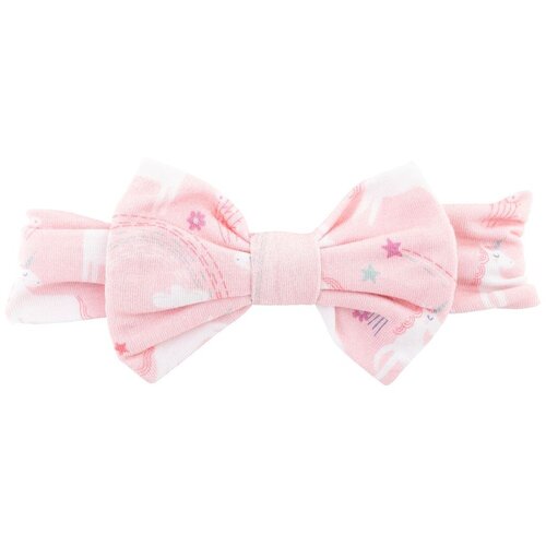 Stephen Joseph traka Bambus traka za kosu JEDNOROG Cijene