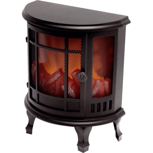 Home Dekorativna LED rasvjeta, kamin &ndash; LTN 12 FP Cijene