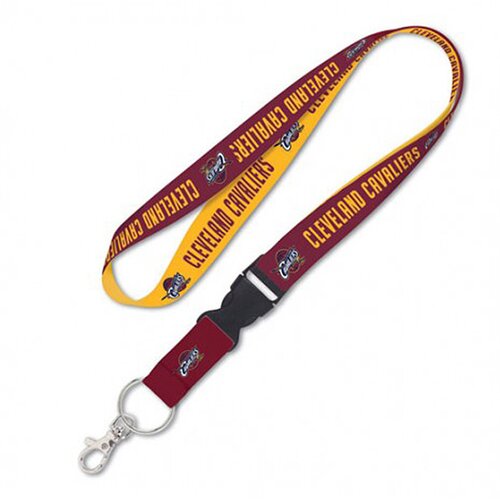 Cleveland Cavaliers trak obesek Cene