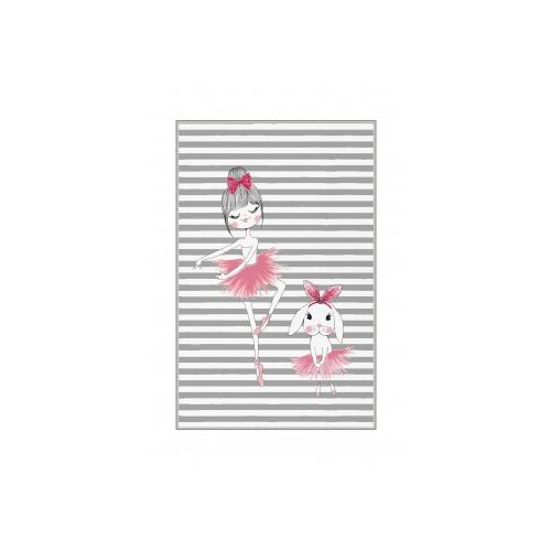 Conceptum Hypnose tepih (180x280) WOOKECE028 Slike