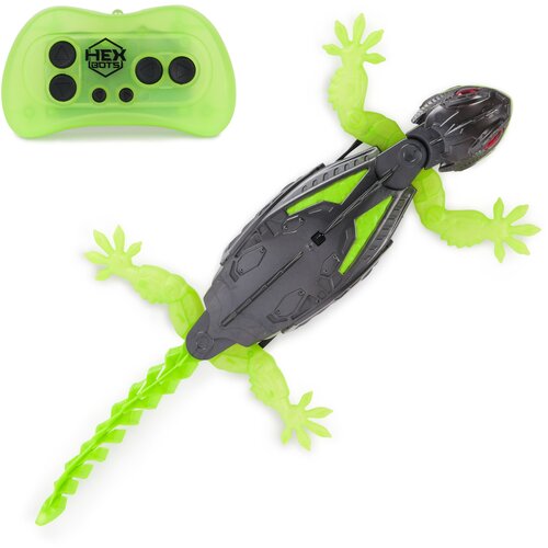  Gecko puzeći gušter Cijene