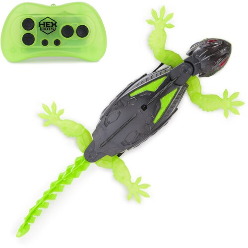  SN6070281 HEX BOT GECKO Cene