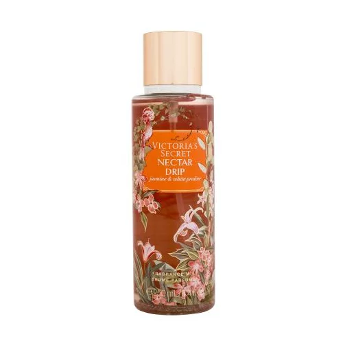 Victoria's Secret Nectar Drip 250 ml sprej za tijelo za ženske