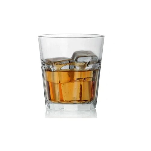  Aras ča&amp;scaron;a &amp;ndash; 30cl Slike