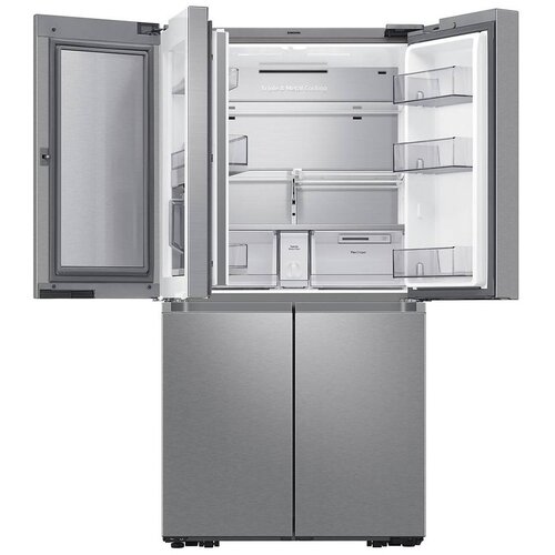  hladnjak FDR RF65DG960ESREO Slike