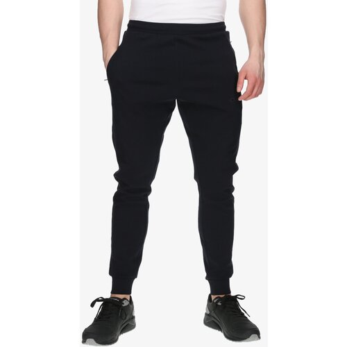 Champion Donji deo trenerke Rib Cuff Pants Cene