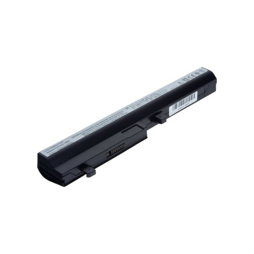 M-tec Baterija za Toshiba Mini NB200, 2200 mAh Cene