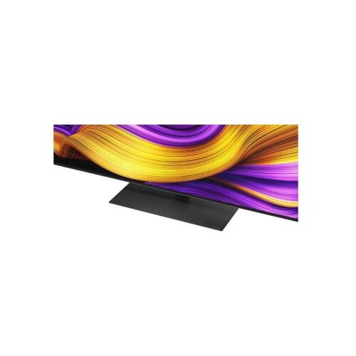 LG 48&amp;#039;&amp;#039; (122 cm) 4K hdr smart oled evo tv, 2025 (r) OLED48G53LS Slike