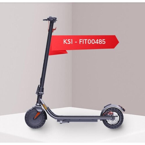 Olimp Sport Električni trotinet KS1 Cene