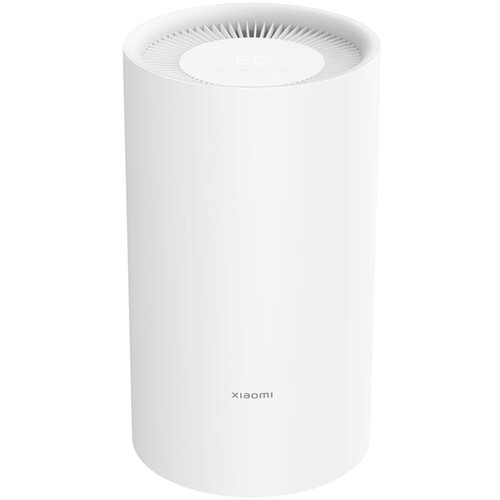 Xiaomi PAMETNI ODVLAŽIVAČ LITE Cijene