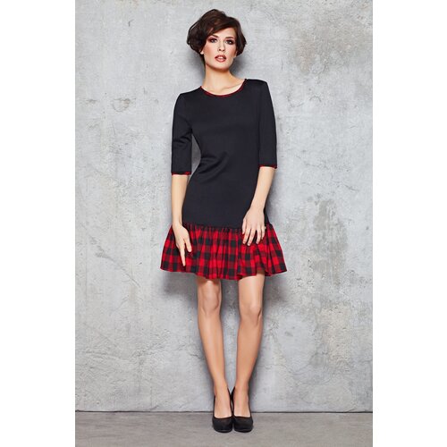 Infinite You Woman&amp;#039;s Dress M037 Slike