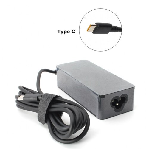  Punjac za laptop Dell Type C 20V 3.25A 65W HQ Cene