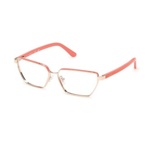 Guess Naočare GU 50123 074 Slike