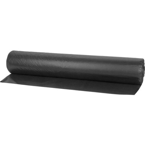 Ramda Strend Pro Garden Netkani Materijal 3.2x100m, 50g/m2 Cijene