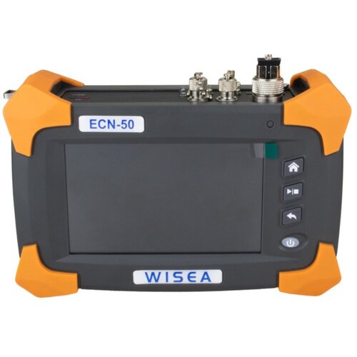 WISEA ECN-50-S20A OTDR 1310/1550nm 24/22dB Cene