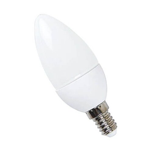  Sijalica led 6W Cene