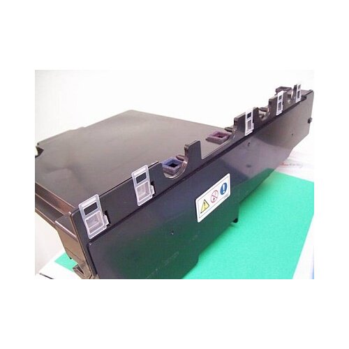 Ricoh zbiralnik odpadnega tonerja MPC305 (D1176401), original Cene