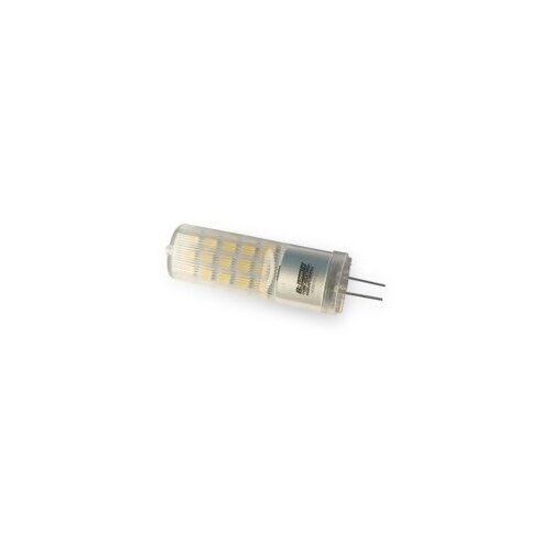 Dawn led sijalica G4 (10857) Cene